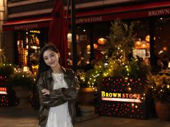 -富都滨江地下停车场