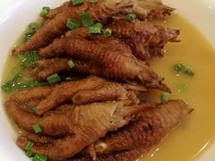 -隆喜元鱼汤包·海鲜(中联广场店)