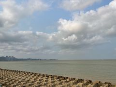 -野狸岛