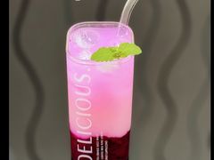 -扒虾小妹儿麻辣海鲜(宏图街店)