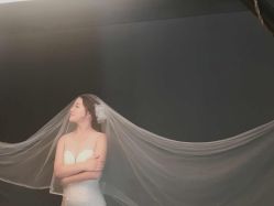 点击看大图 -天一婚纱摄影TIA STUDIO(珠海路店)