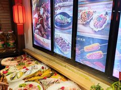 -鸽子窝(青塔店)