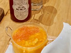 -炖物24章·顺时轻养茶(黄龙店)