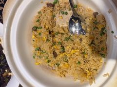 -原乡饭店·荣锦轩(建屋乐活城店)