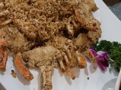 -天津水游城丽筠酒店