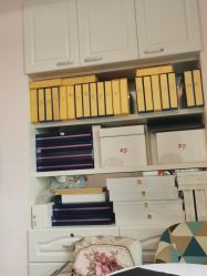 -时尚妈咪产后修复中心