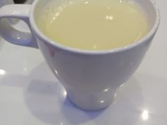 -嘉和一品粥(大沽南路店)