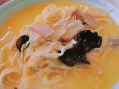 -雀蓝川菜(星悦汇店)