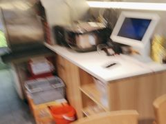-鑫郭氏·南昌20年大排档(红谷滩旗舰店)