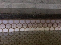 -纽斯洗浴SPA(三墩店)