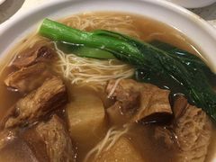 -又一间茶点轩(百汇广场店)