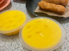 -争鲜回转寿司(西红门荟聚PLUS店)