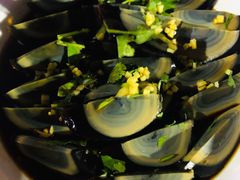 -迎燕阁烤羊腿(二环南路店)