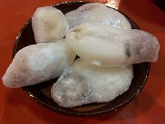 墨鱼仔-重庆老火锅王(西安北路店)