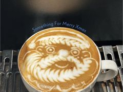 -Something For(鹏润达店)