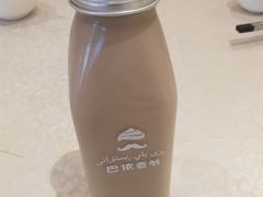 -巴依老爷·新疆美食(上城区天城路店)
