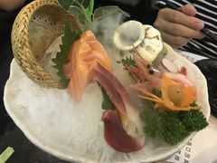 -瀛川尚品(车陂利丰天地店)