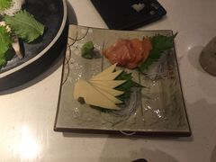 -赤坂亭M9和牛烧肉·日料398放题(万达店)