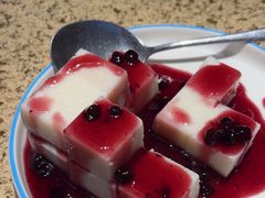 -青岛利群四方购物广场