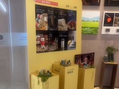 -灸春堂·艾灸·痛症·整脊连锁(之江银泰店)