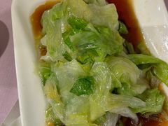 -顺风海鲜港(长寿路店)