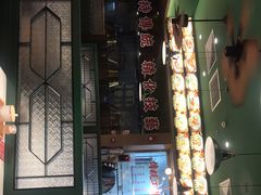 -肥小福·烧鹅专门店(环宇荟店)