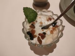-香料集市新疆餐厅·清真聚餐(成都远洋太古里店)