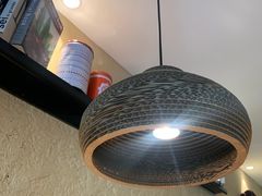 -遇见南洋小馆(桂林路店)