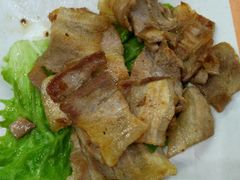 -韩礼年糕(飞虹路店)