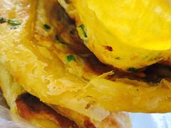 -老客满蛋饼(双塔市集店)