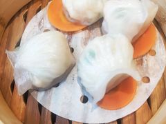 味友虾饺皇-味友味港印记(厦门集美银泰百货店)