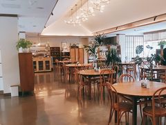 -墨宴(西洋湖店)
