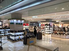 -银泰百货(海宁店)