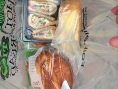 -法贝滋动物奶油蛋糕(广益哥伦布店)