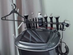 -索菲医疗整形美容