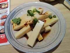 -小木屋拌饭(沈阳中街大悦城店)