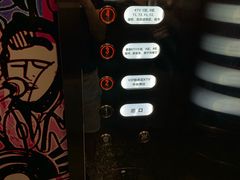 -蓝色派对KTV(聚然广场店)