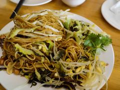 -琼菜坊·无鸡不成宴·海南菜老爸茶糟粕醋(海口骑楼老街店)