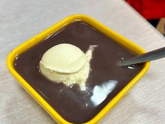 -透心凉糖水(听海居店)