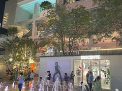 -中粮·祥云小镇
