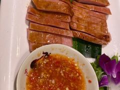 -金象湾泰国餐厅(华林路店)