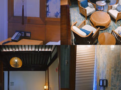 -苏州文旅花间堂·探花府酒店