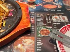-敏华冰厅(平安金融中心店)