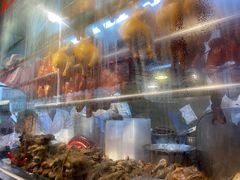 -永祥烧腊餐厅(虹口店)