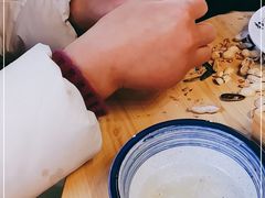 -首正鲜货火锅(威尼斯一店)