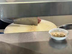 -颜家菜·鲁菜世家(大明湖店)