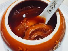 -宣和苑(华侨新村店)