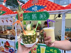 -济南恒隆广场