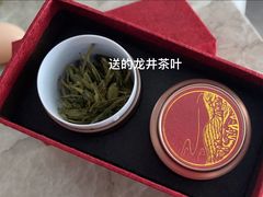 -茶人村·宫廷私厨(奥体印象城店)