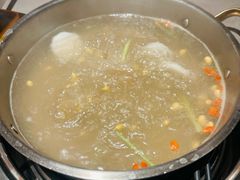-潮发潮汕牛肉店(芳村店)